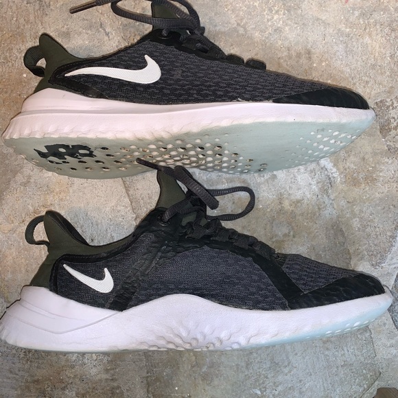 Nike Renew Rival Women's Running Shoe - Picture 5 of 7